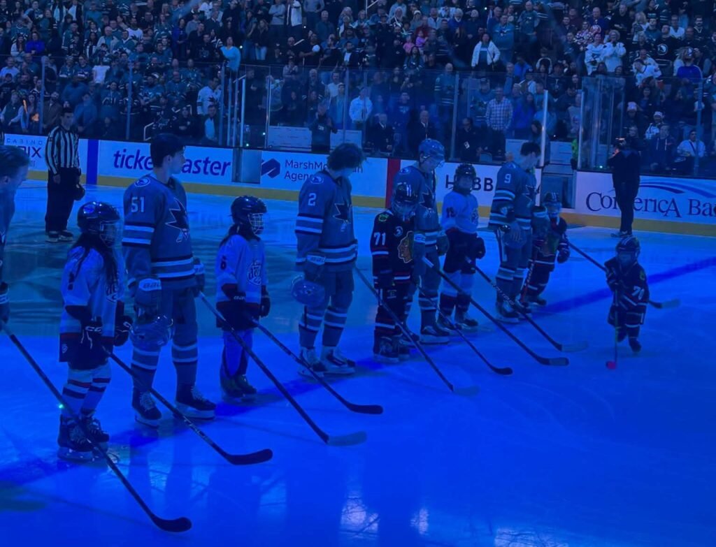 National Anthem