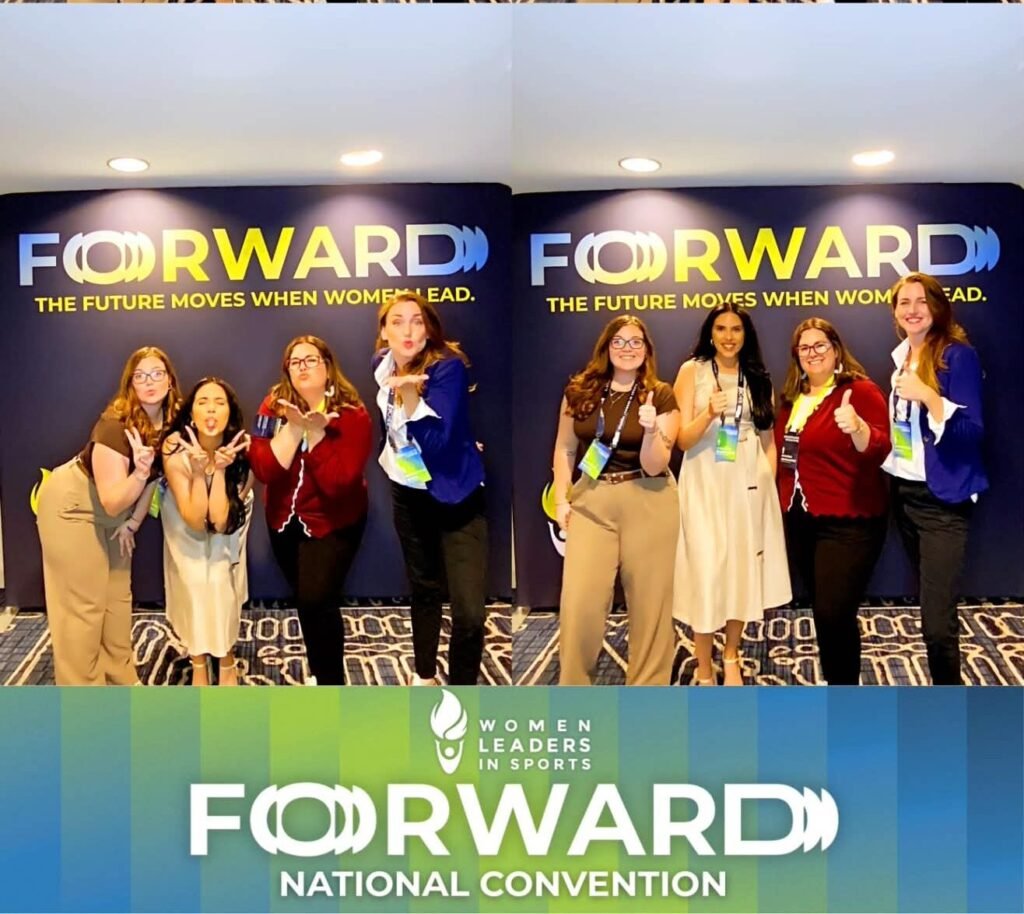 Work Conference