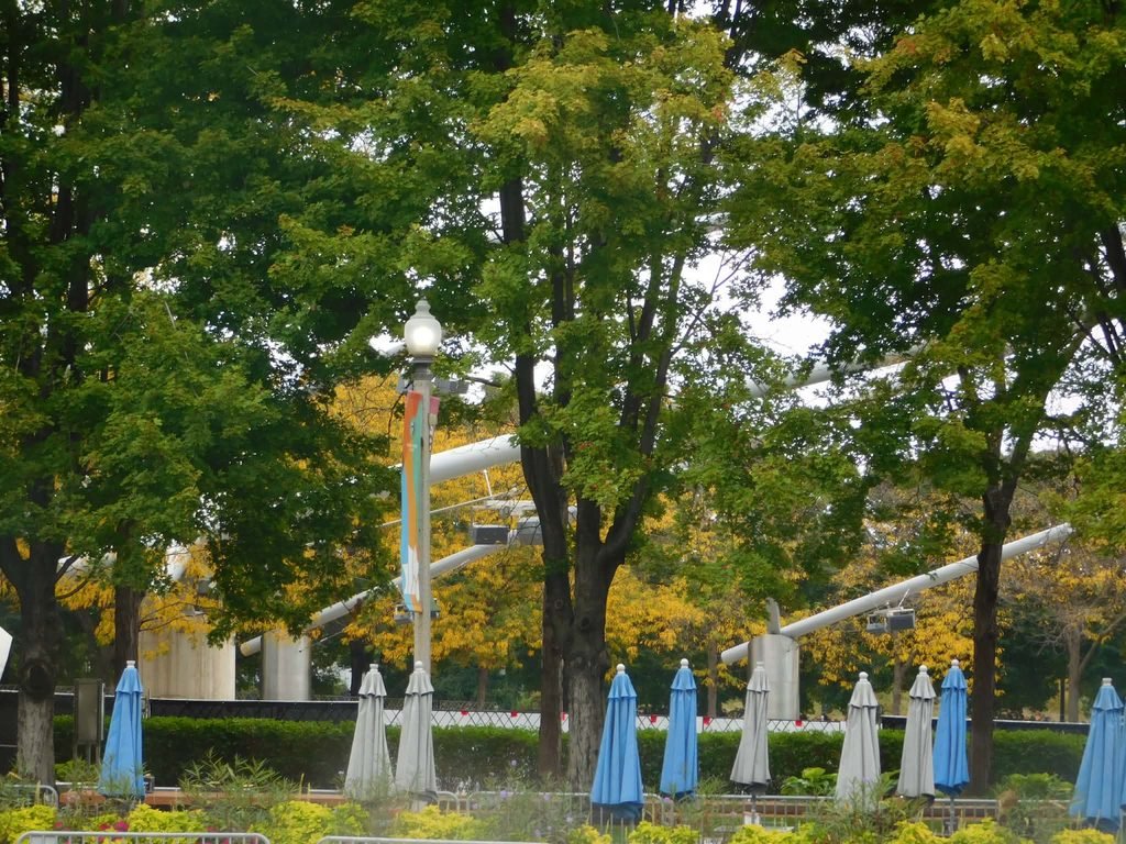 Millennium Park